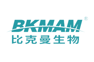 比克曼BKMAM