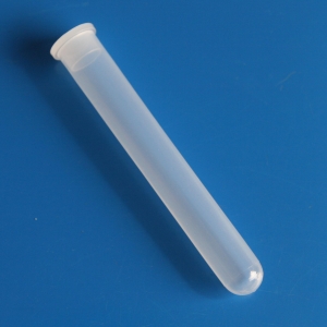 离心管 15ml 插口 圆底